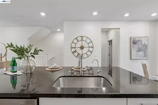 3992 Scottfield St, Dublin, CA 94568 - Photo 14