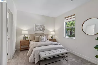 3992 Scottfield St, Dublin, CA 94568 - Photo 20