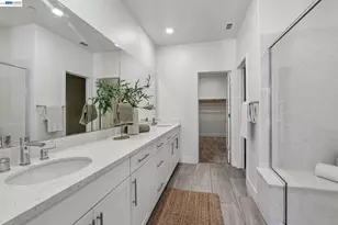 3992 Scottfield St, Dublin, CA 94568 - Photo 28