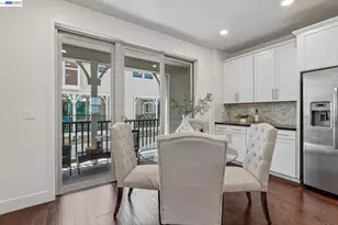 3992 Scottfield St, Dublin, CA 94568 - Photo 16