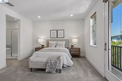 3992 Scottfield St, Dublin, CA 94568 - Photo 22