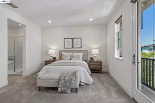 3992 Scottfield St, Dublin, CA 94568 - Photo 22