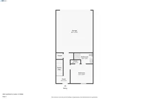 3992 Scottfield St, Dublin, CA 94568 - Photo 40