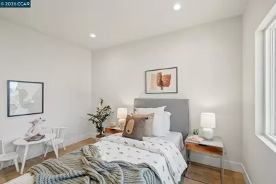 3017 Madeline St, Oakland, CA 94602 - Photo 26