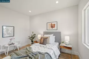 3017 Madeline St, Oakland, CA 94602 - Photo 26