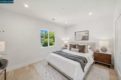 3017 Madeline St, Oakland, CA 94602 - Photo 22