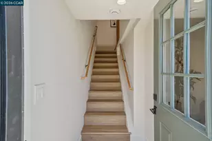 3017 Madeline St, Oakland, CA 94602 - Photo 34