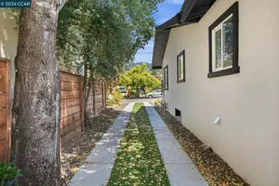3017 Madeline St, Oakland, CA 94602 - Photo 50