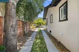 3017 Madeline St, Oakland, CA 94602 - Photo 50