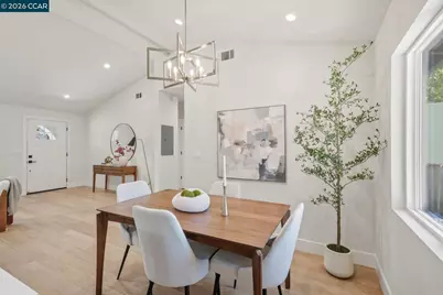 3017 Madeline St, Oakland, CA 94602 - Photo 18