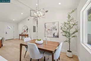 3017 Madeline St, Oakland, CA 94602 - Photo 18