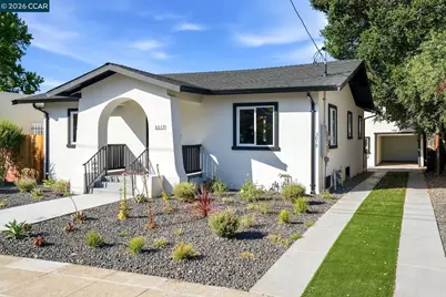 3017 Madeline St, Oakland, CA 94602 - Photo 2