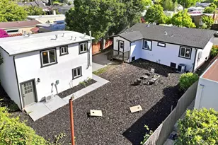3017 Madeline St, Oakland, CA 94602 - Photo 52
