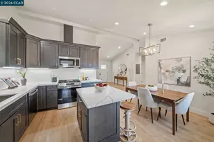 3017 Madeline St, Oakland, CA 94602 - Photo 16