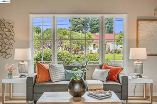 3445 Badding Rd, Castro Valley, CA 94546 - Photo 6