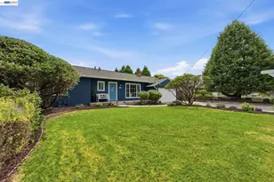 3445 Badding Rd, Castro Valley, CA 94546 - Photo 32
