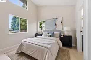 3445 Badding Rd, Castro Valley, CA 94546 - Photo 22