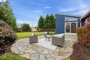 3445 Badding Rd, Castro Valley, CA 94546 - Photo 20
