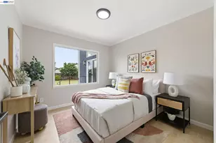 3445 Badding Rd, Castro Valley, CA 94546 - Photo 28