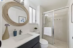 3445 Badding Rd, Castro Valley, CA 94546 - Photo 24