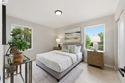 3445 Badding Rd, Castro Valley, CA 94546 - Photo 28