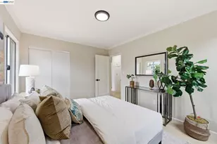 3445 Badding Rd, Castro Valley, CA 94546 - Photo 30