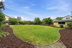 3445 Badding Rd, Castro Valley, CA 94546 - Photo 16