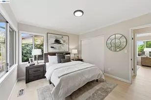 3445 Badding Rd, Castro Valley, CA 94546 - Photo 26