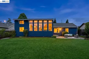 3445 Badding Rd, Castro Valley, CA 94546 - Photo 36