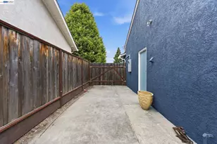 3445 Badding Rd, Castro Valley, CA 94546 - Photo 34