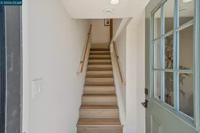 3017 Madeline St, Oakland, CA 94602 - Photo 34