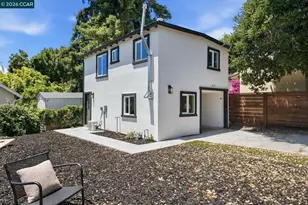 3017 Madeline St, Oakland, CA 94602 - Photo 32