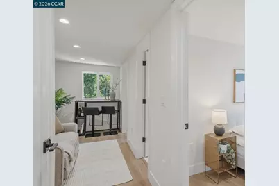 3017 Madeline St, Oakland, CA 94602 - Photo 40
