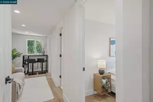 3017 Madeline St, Oakland, CA 94602 - Photo 40