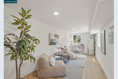 3017 Madeline St, Oakland, CA 94602 - Photo 36