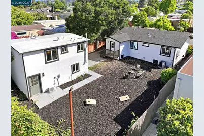 3017 Madeline St, Oakland, CA 94602 - Photo 52