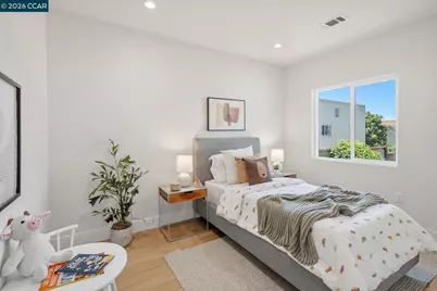 3017 Madeline St, Oakland, CA 94602 - Photo 24