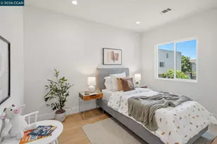 3017 Madeline St, Oakland, CA 94602 - Photo 24