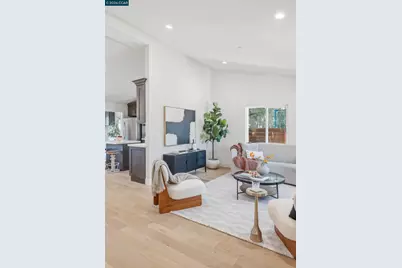 3017 Madeline St, Oakland, CA 94602 - Photo 6