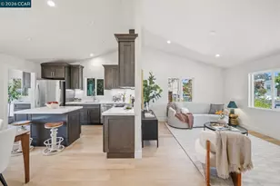 3017 Madeline St, Oakland, CA 94602 - Photo 8