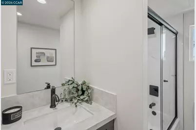 3017 Madeline St, Oakland, CA 94602 - Photo 42