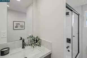 3017 Madeline St, Oakland, CA 94602 - Photo 42