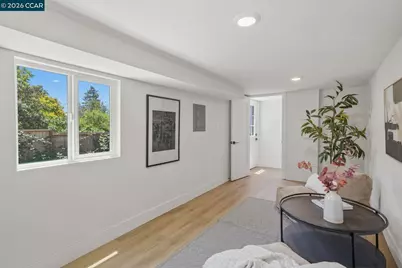 3017 Madeline St, Oakland, CA 94602 - Photo 38