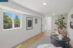 3017 Madeline St, Oakland, CA 94602 - Photo 38
