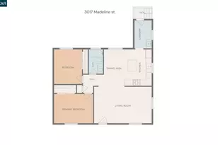 3017 Madeline St, Oakland, CA 94602 - Photo 54