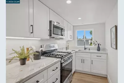 3017 Madeline St, Oakland, CA 94602 - Photo 44