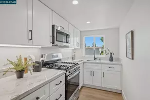 3017 Madeline St, Oakland, CA 94602 - Photo 44