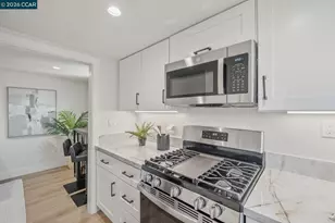 3017 Madeline St, Oakland, CA 94602 - Photo 48