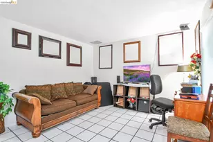 141 15th St, Pittsburg, CA 94565 - Photo 2
