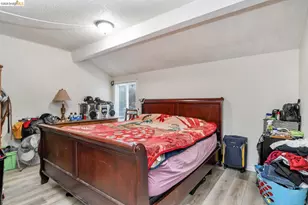 141 15th St, Pittsburg, CA 94565 - Photo 6